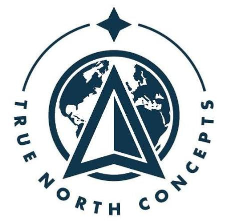 True North Concepts