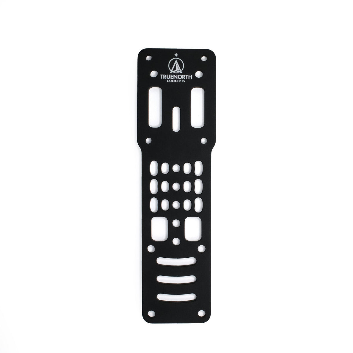 Modular Holster Adapter