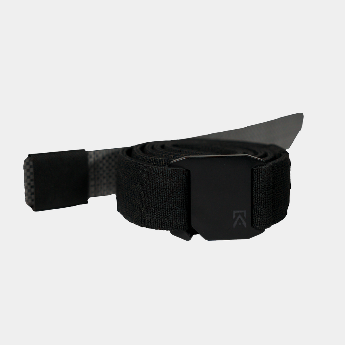 EDB Aluminum Buckle