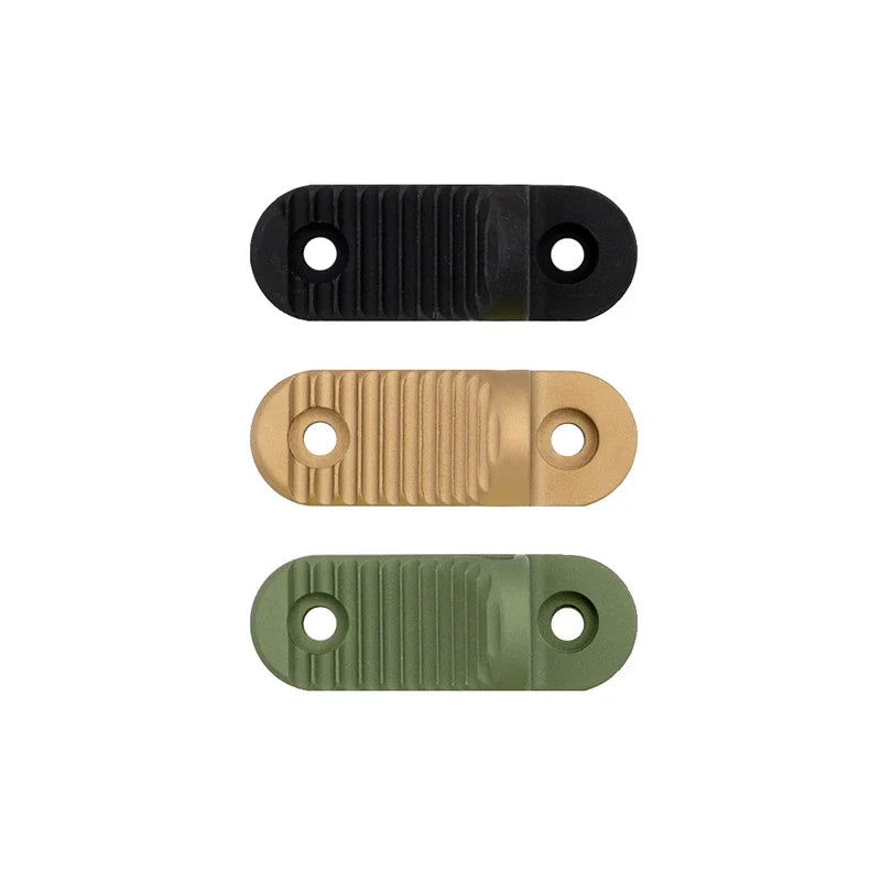 GripStop K