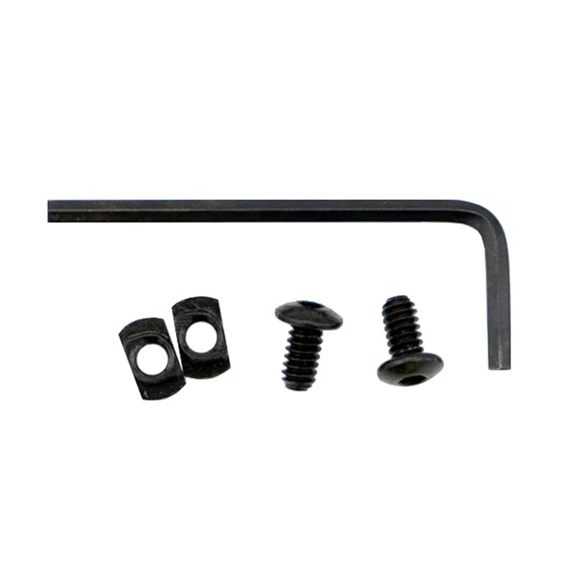 GripStop K