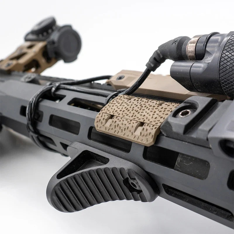 GripStop K