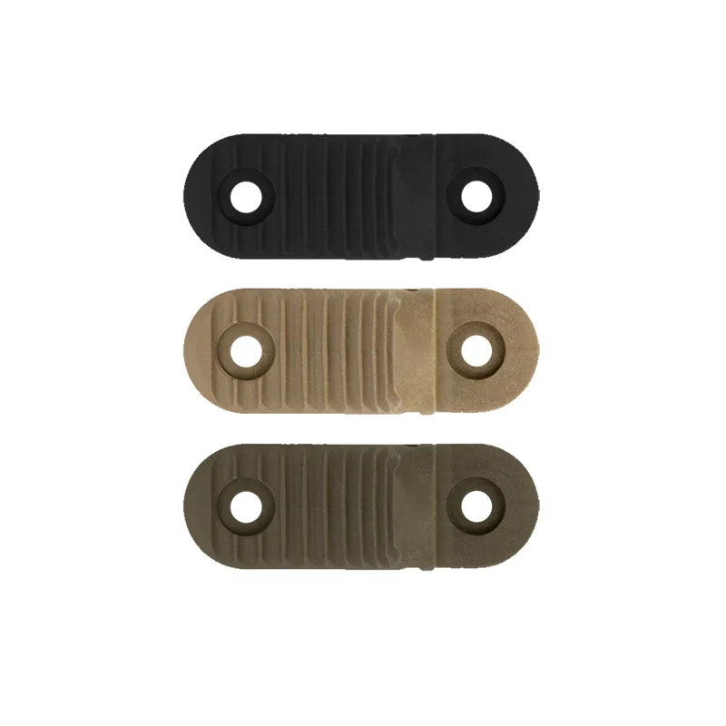 GripStop K, Polymer
