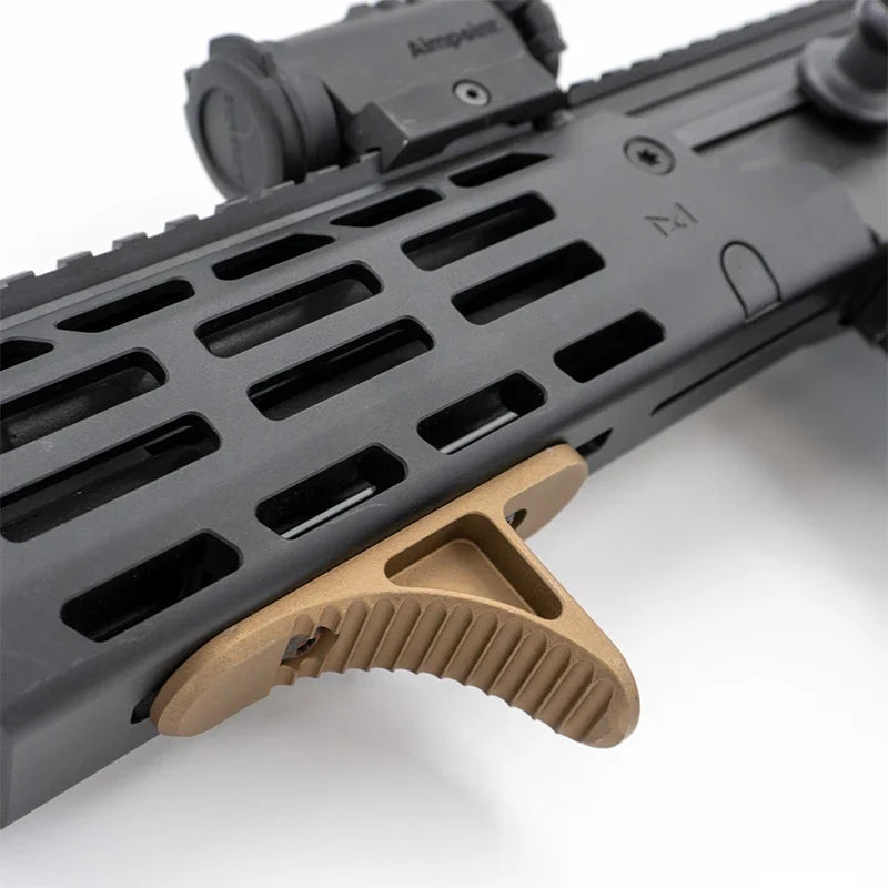 GripStop Standard