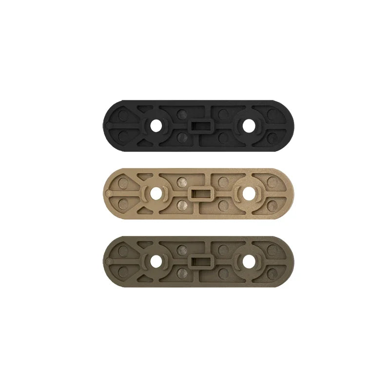 GripStop Standard Polymer
