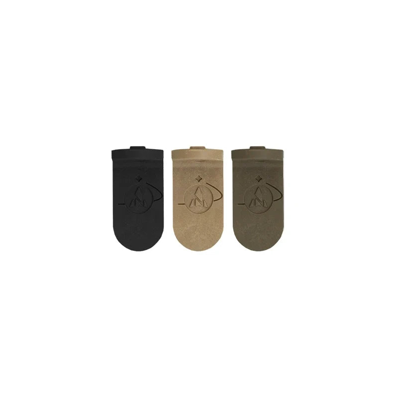 GripStop Standard Polymer