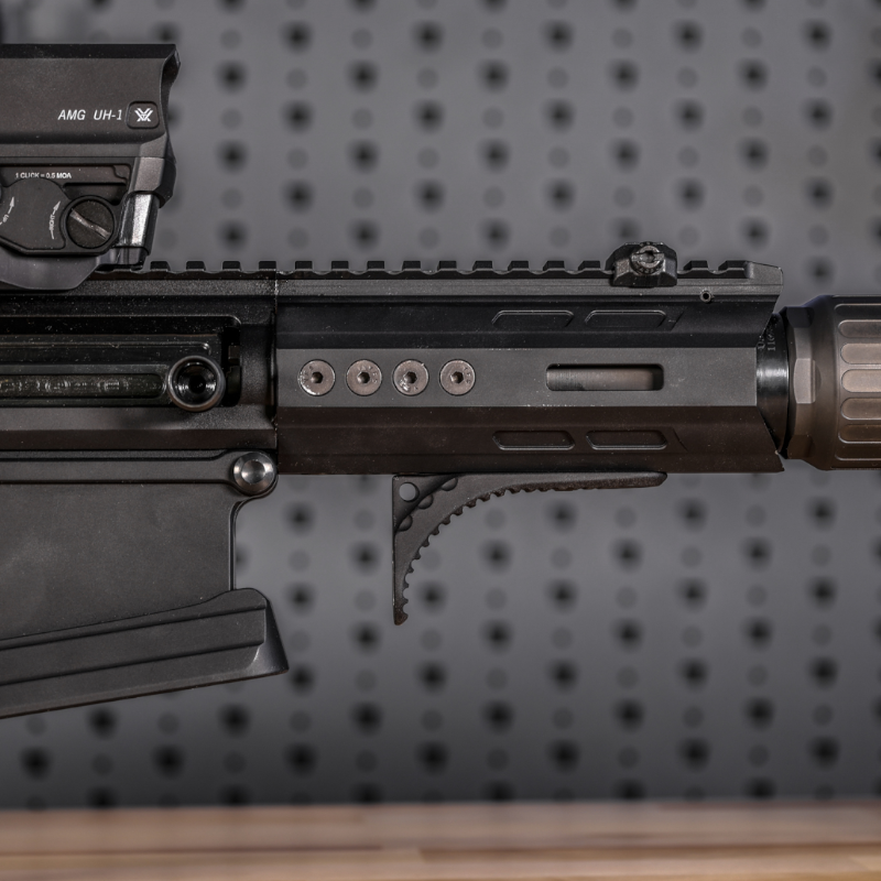 GripStop Reach