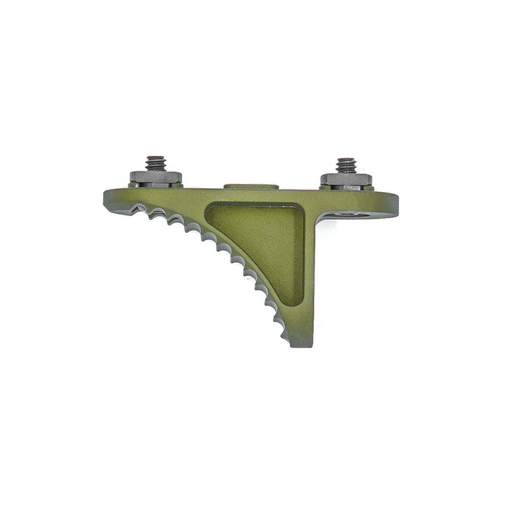 GripStop K