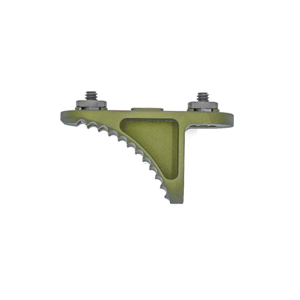 GripStop K