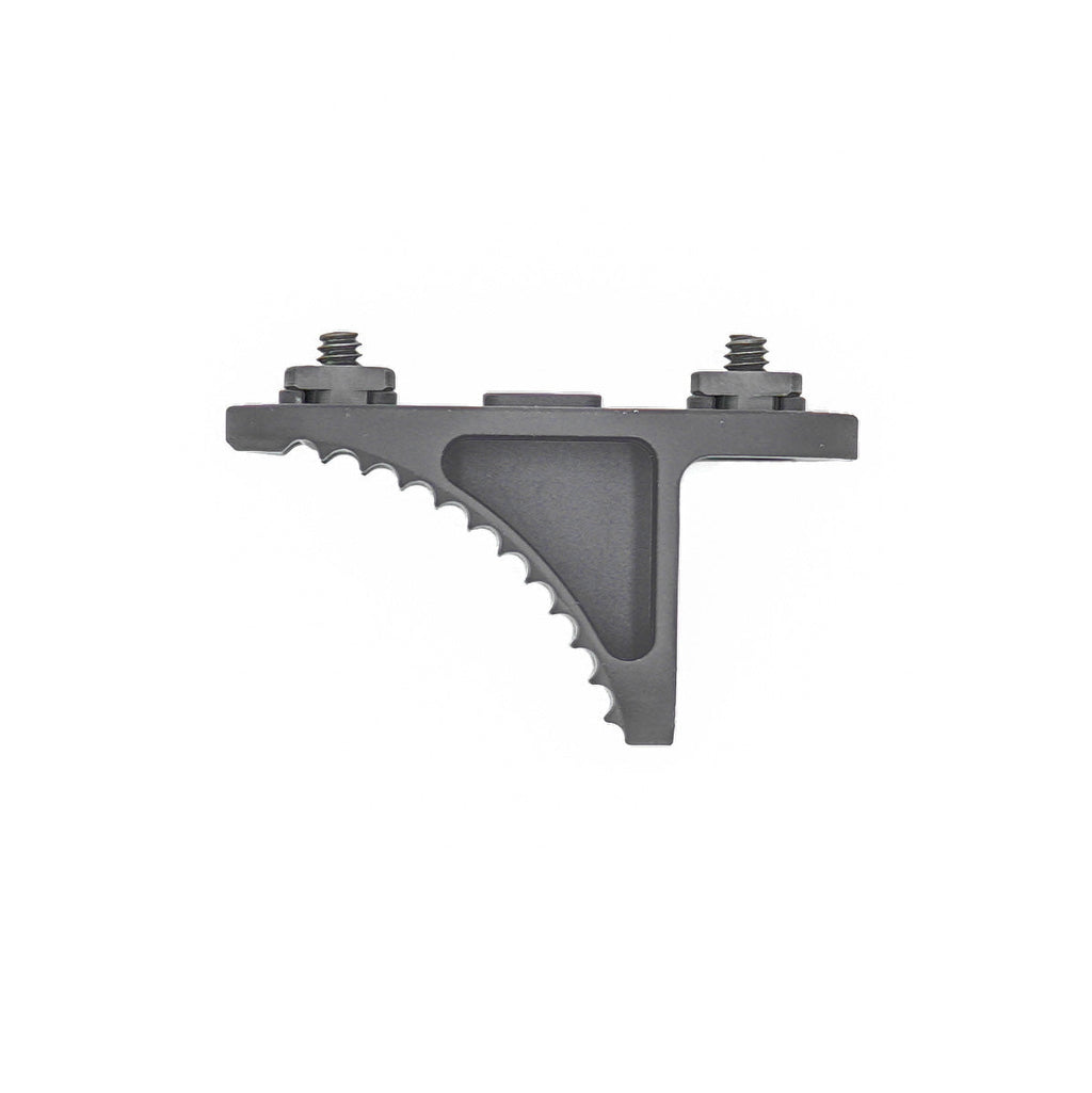 GripStop K