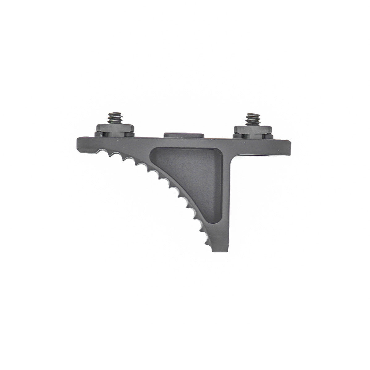 GripStop K