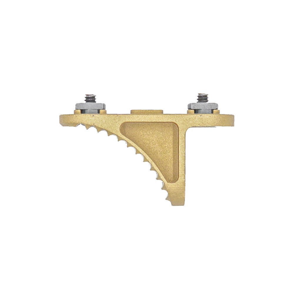 GripStop K