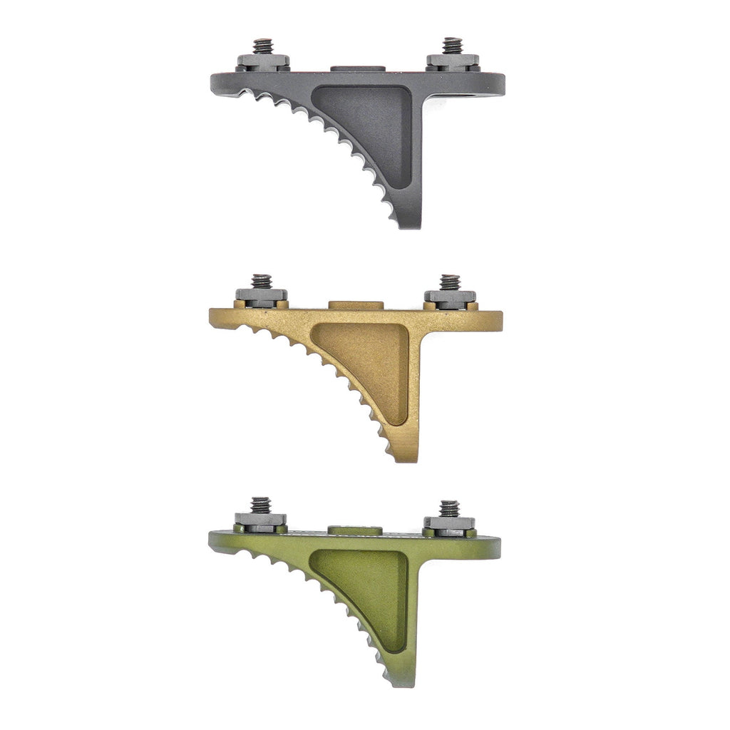 GripStop K