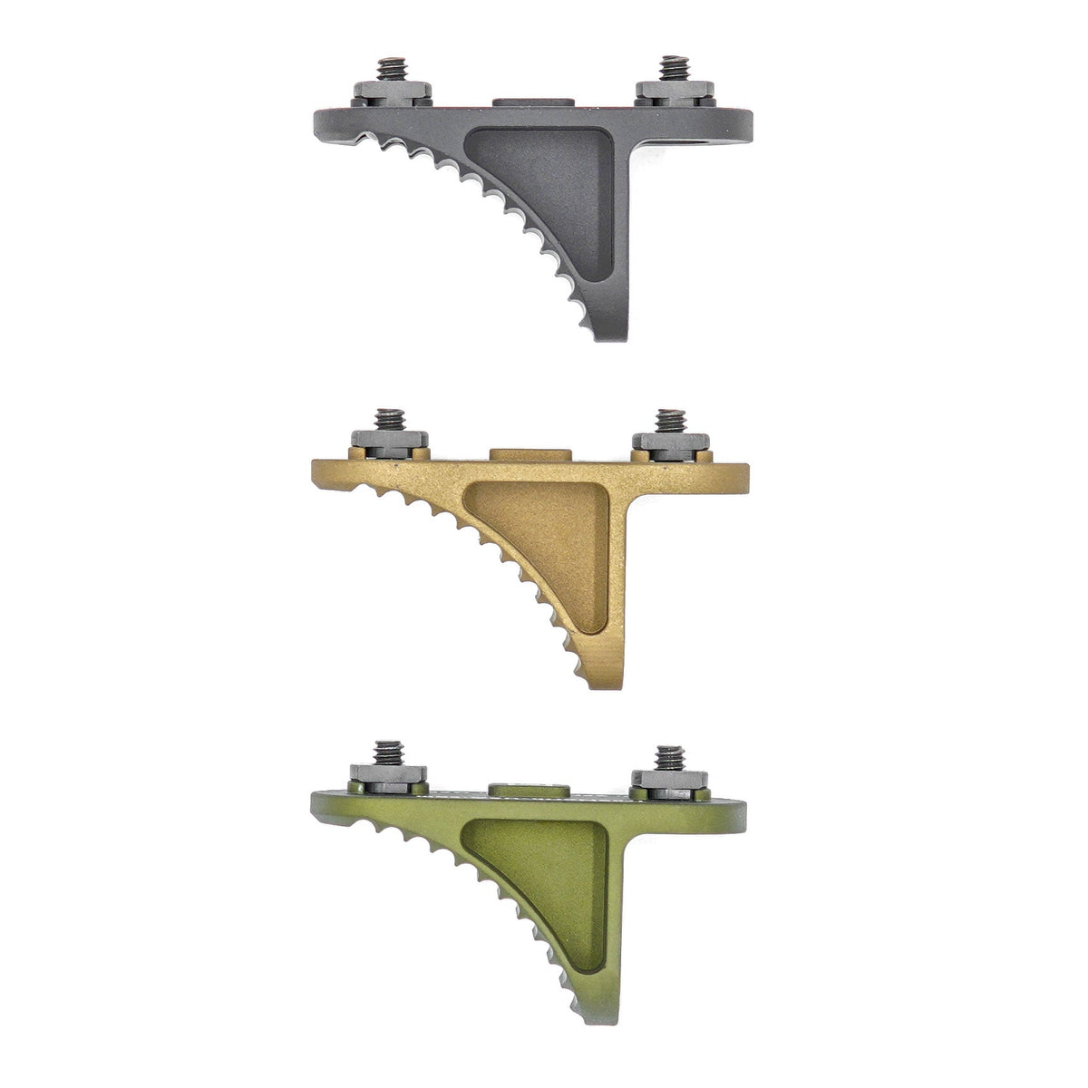 GripStop K
