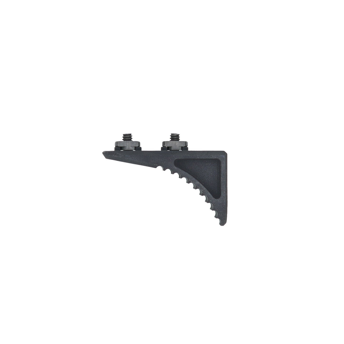 GripStop K2