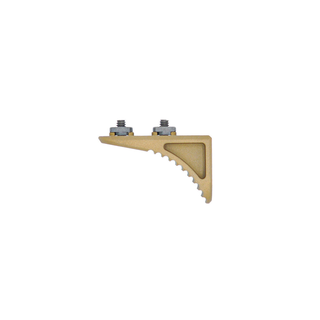 GripStop K2
