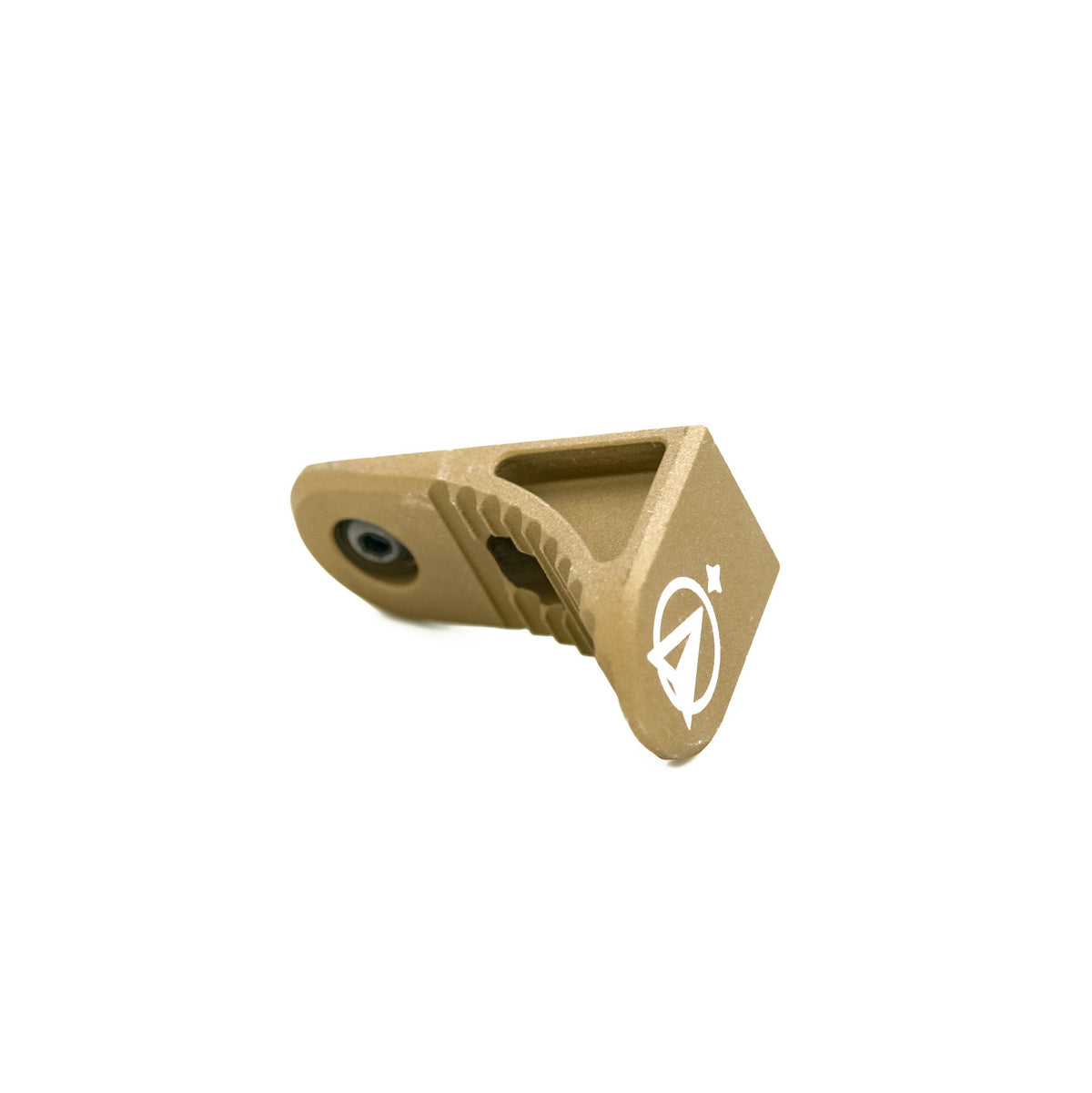 GripStop K2