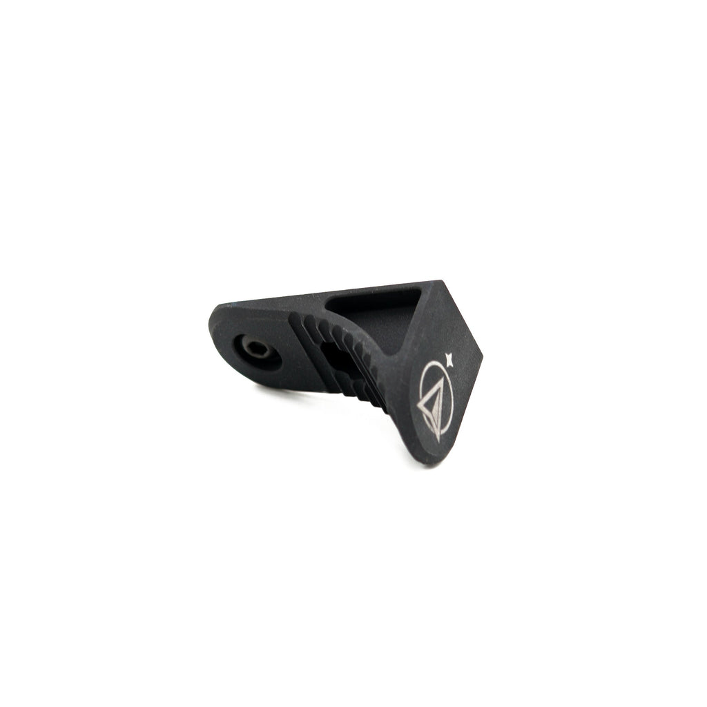 GripStop K2