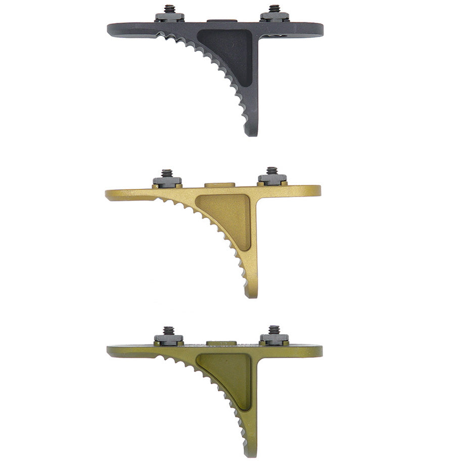 GripStop Standard