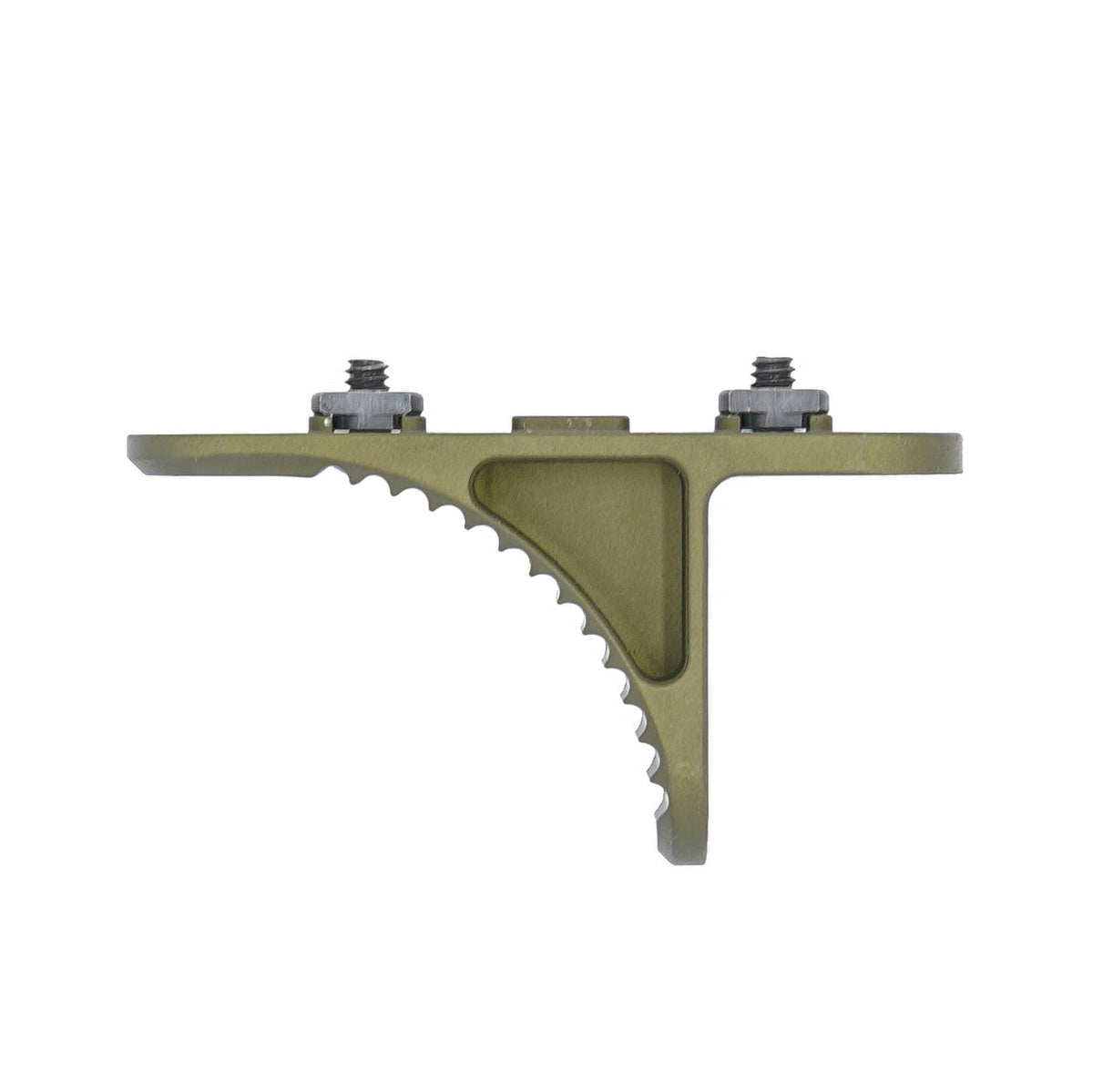 GripStop Standard