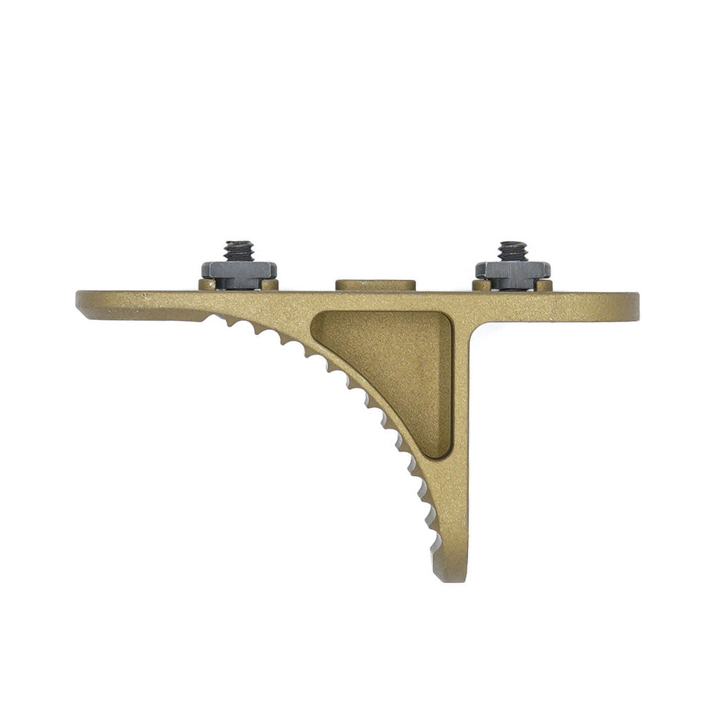 GripStop Standard