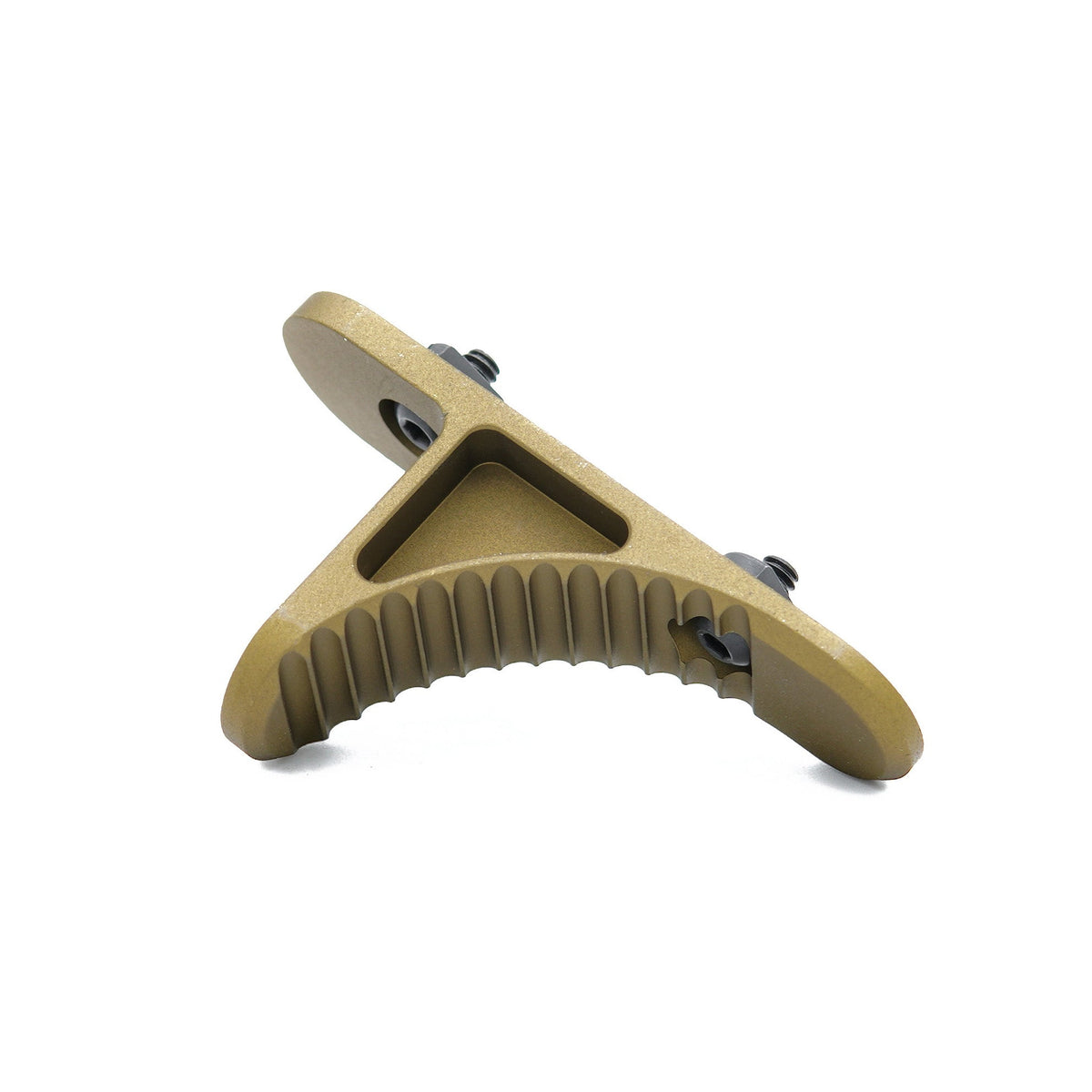 GripStop Standard