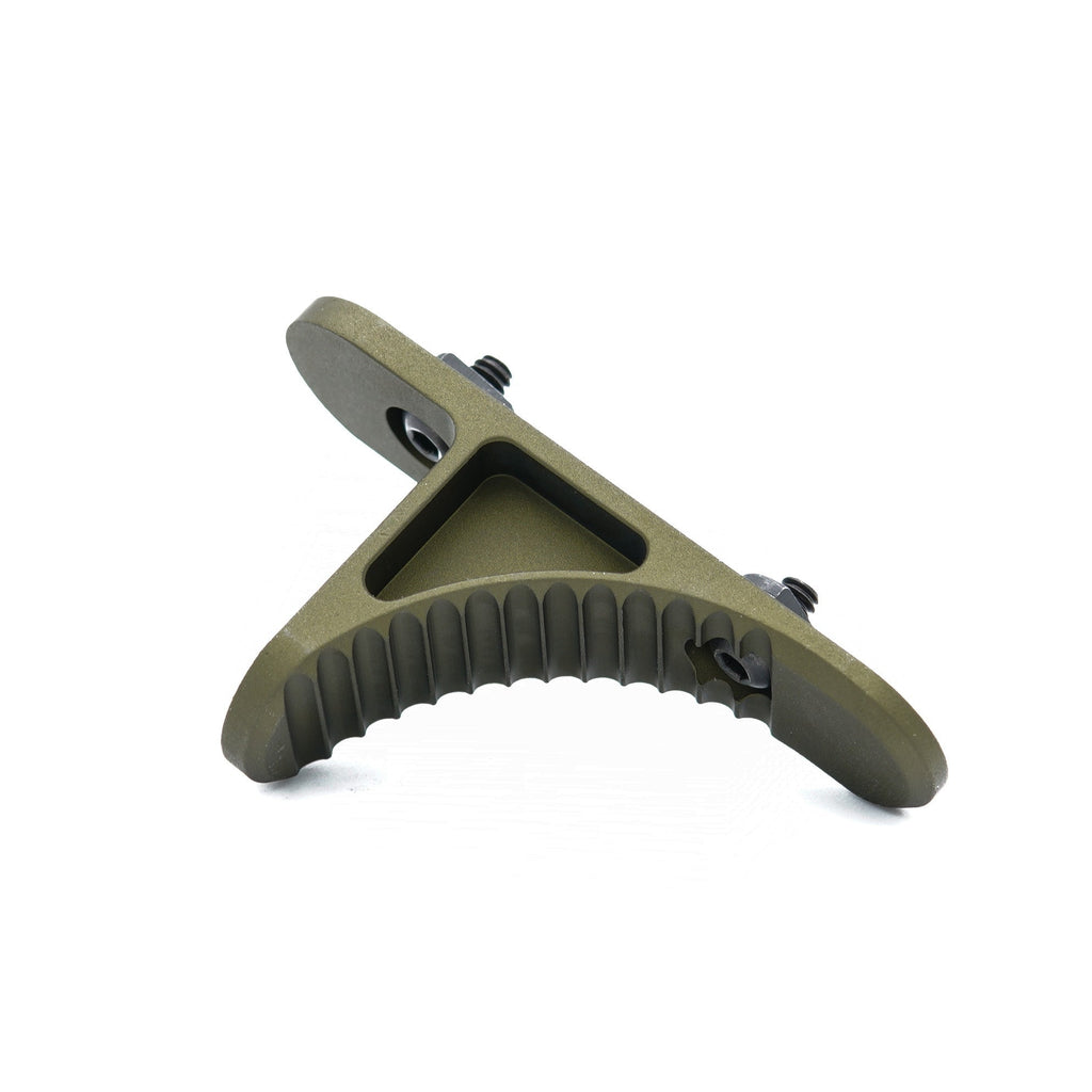 GripStop Standard