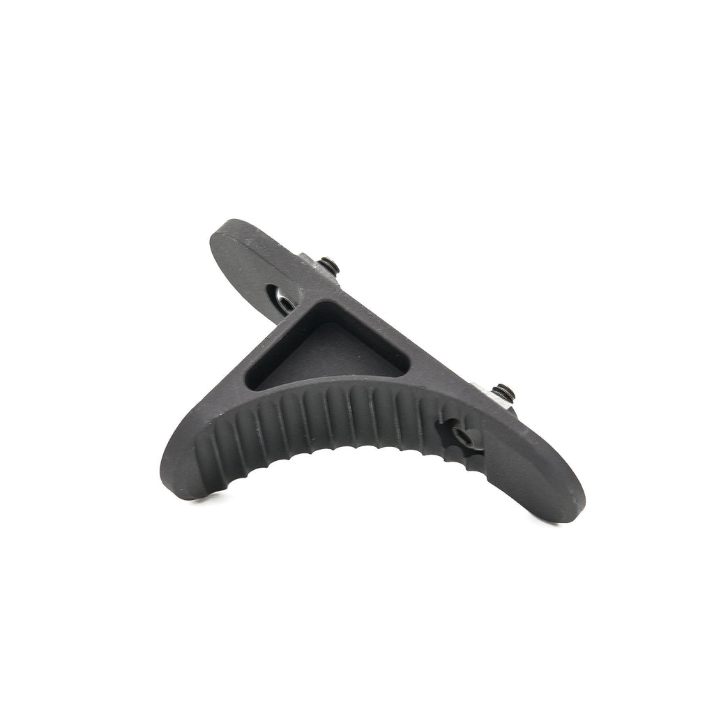 GripStop Standard