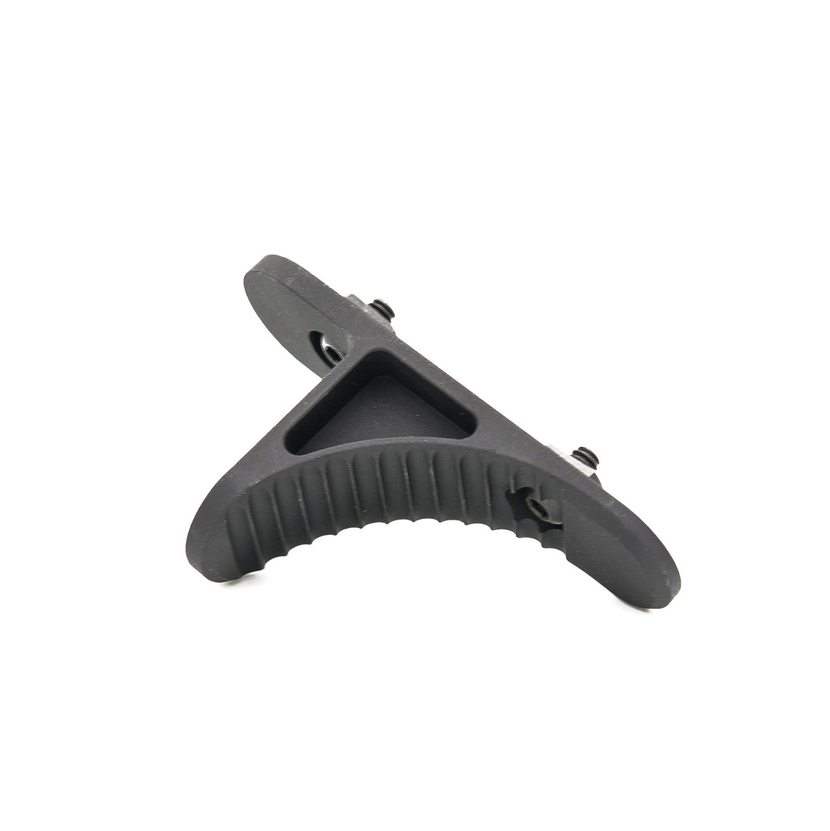 GripStop Standard