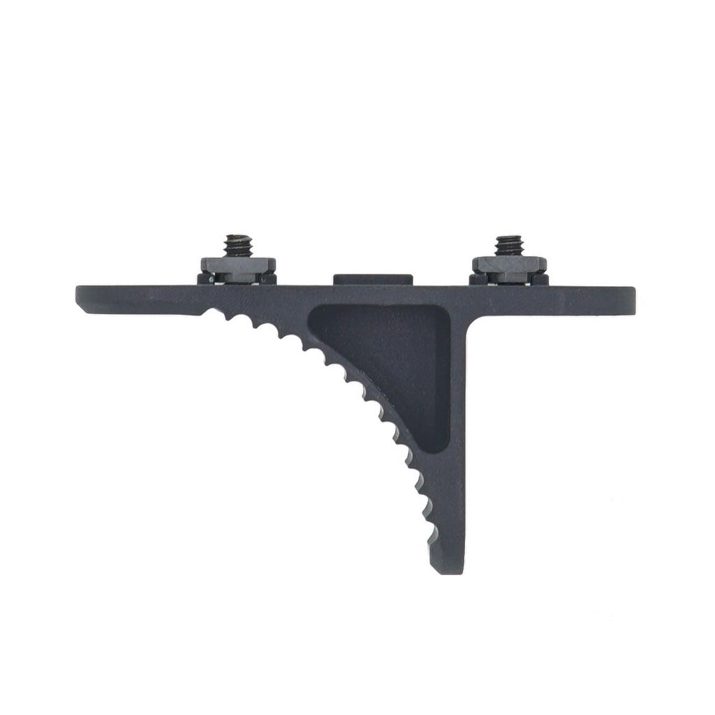 GripStop Standard