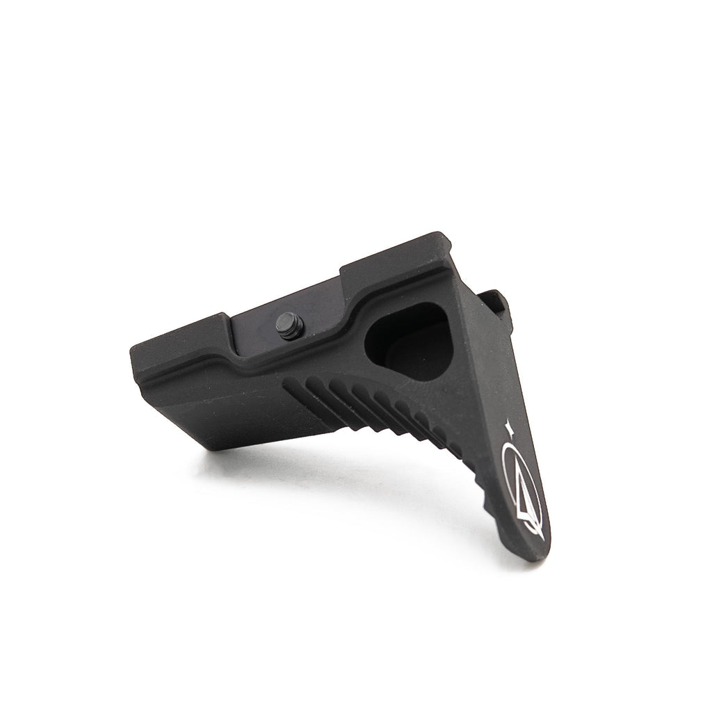 GripStop Pic Rail