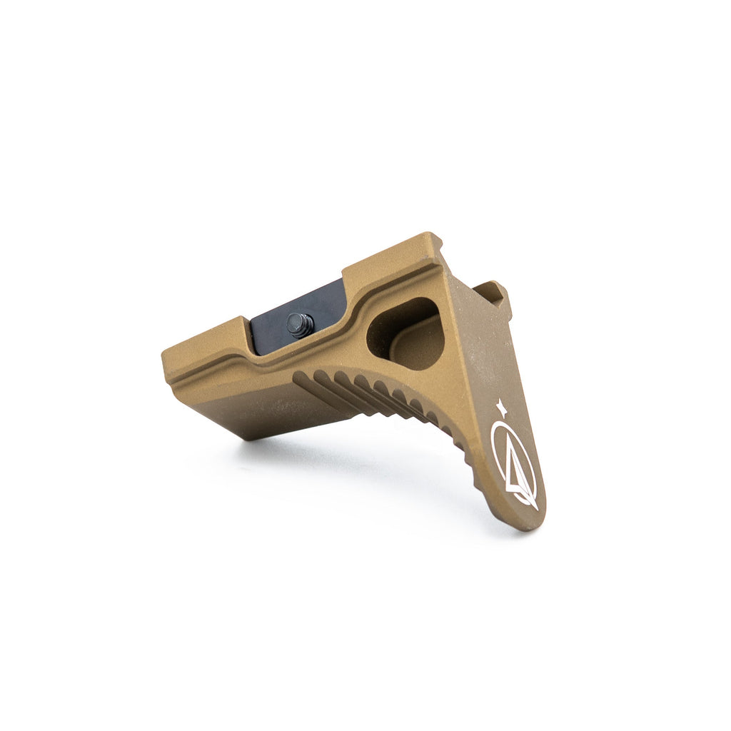 GripStop Pic Rail