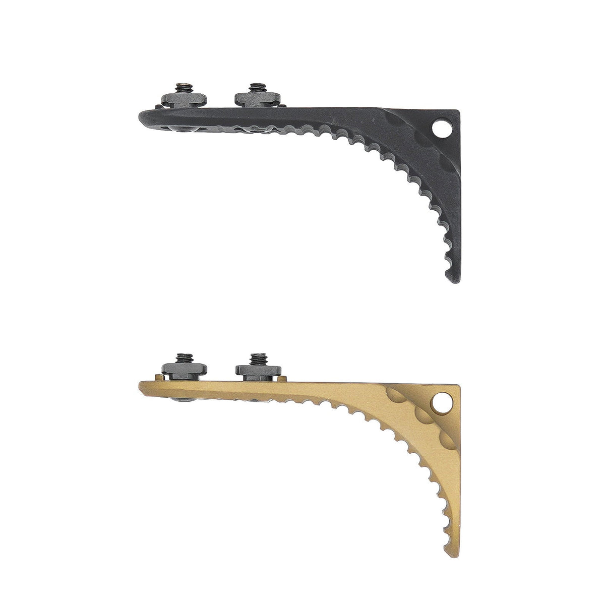 GripStop Reach