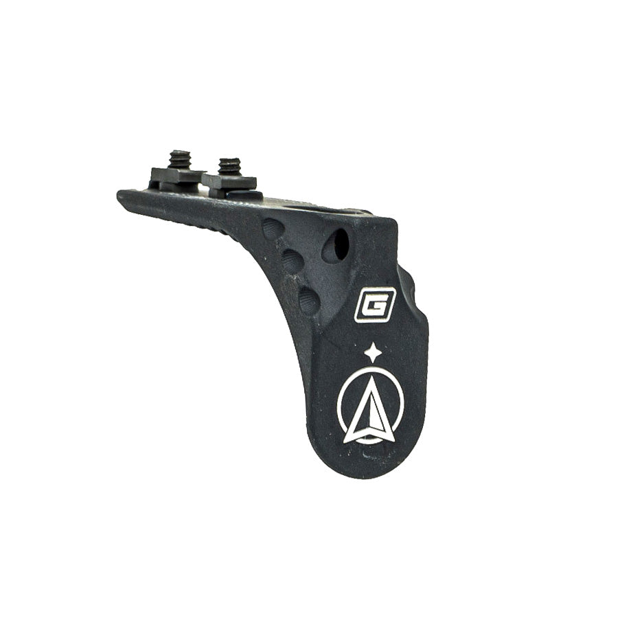 GripStop Reach