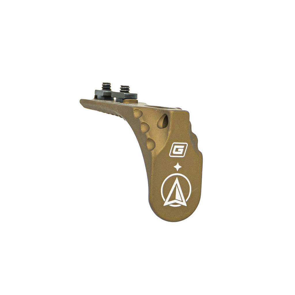 GripStop Reach