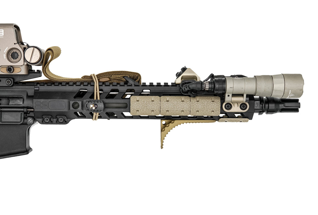 GripStop Reach