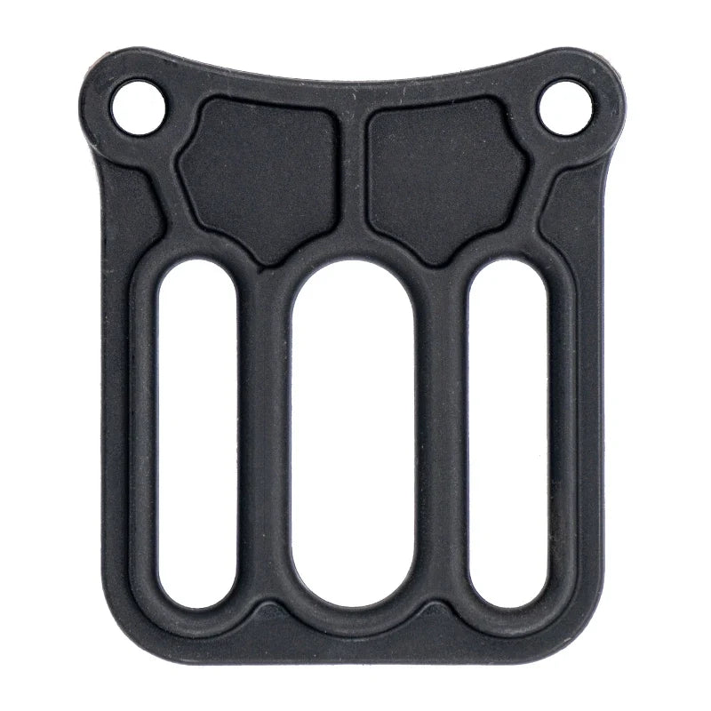 Spare Polymer LSK Bracket