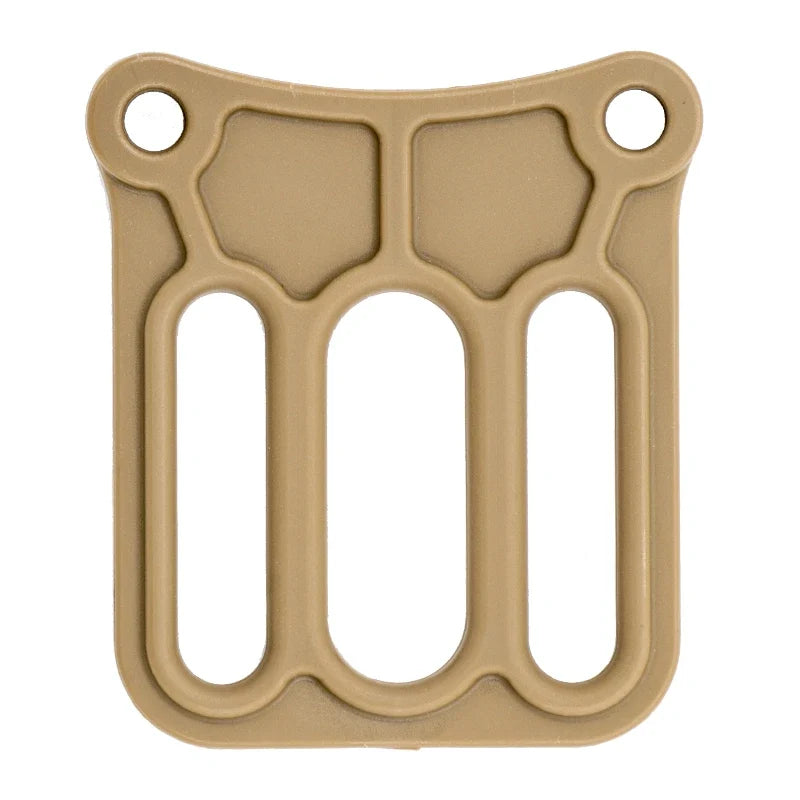 Spare Polymer LSK Bracket