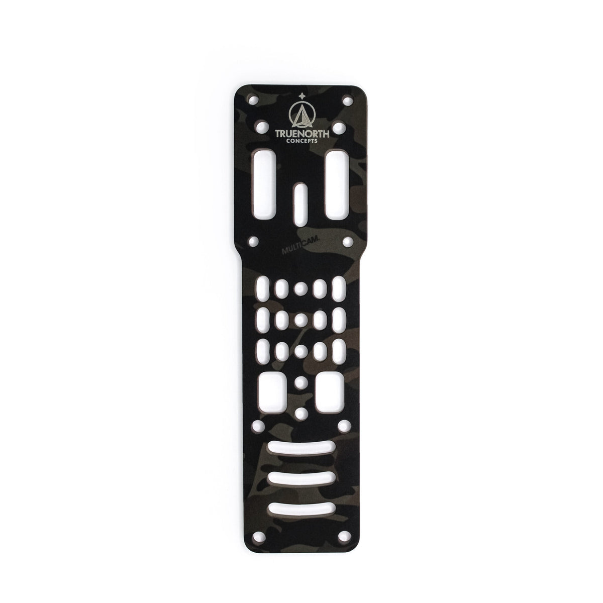 Modular Holster Adapter