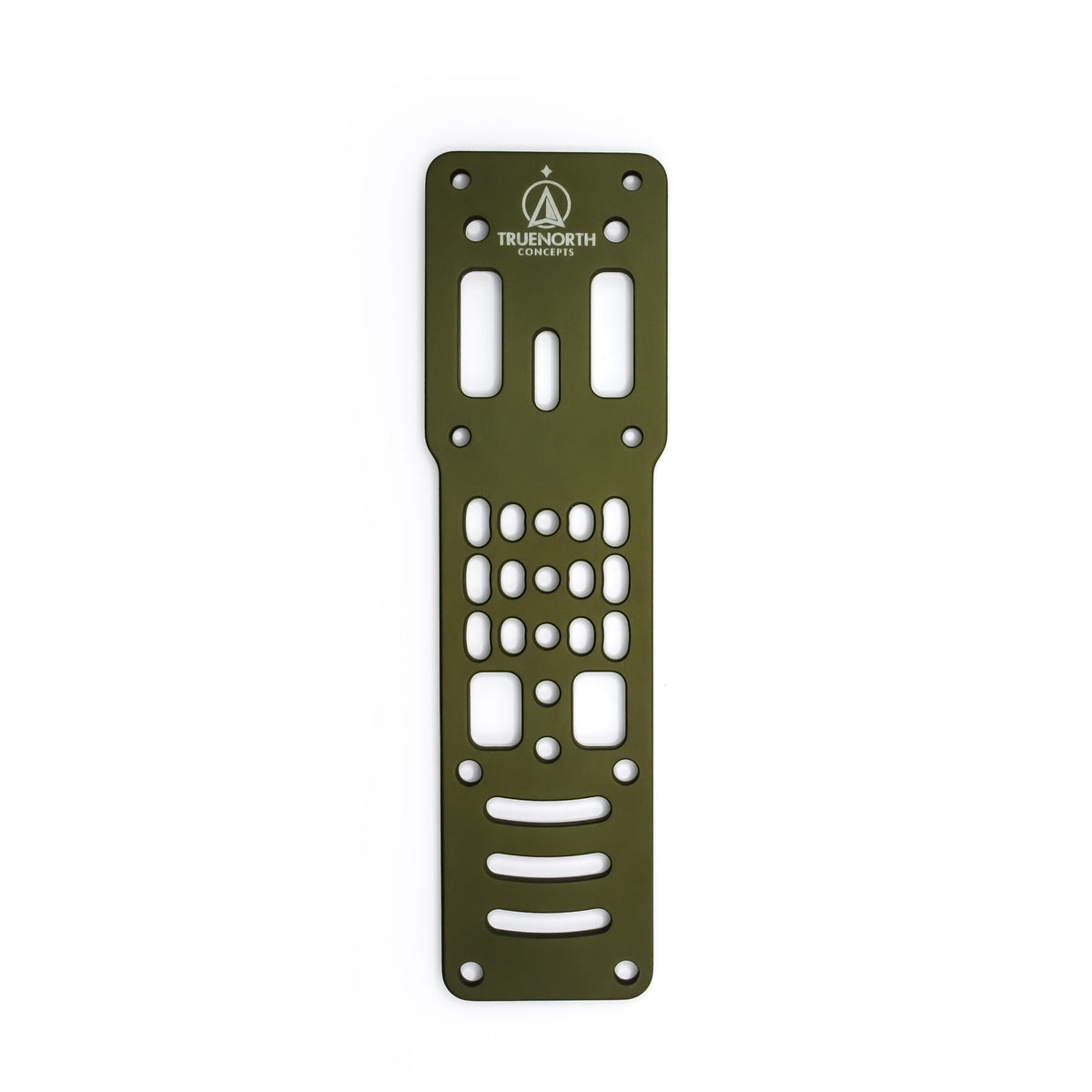 Modular Holster Adapter