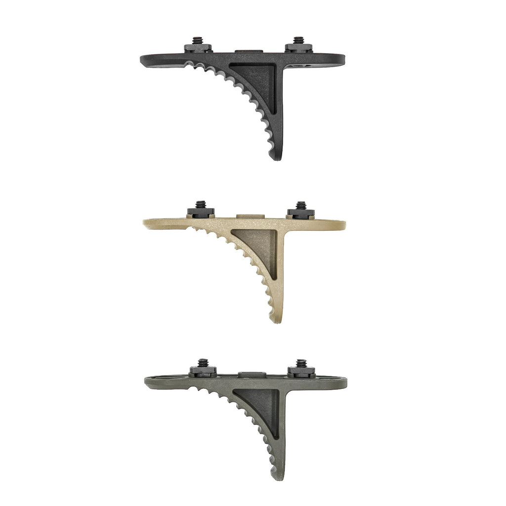 GripStop Standard Polymer