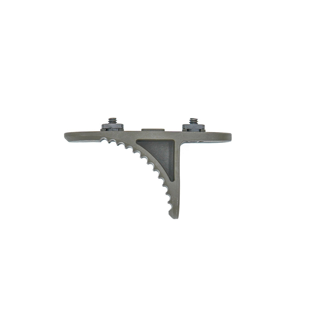 GripStop Standard Polymer