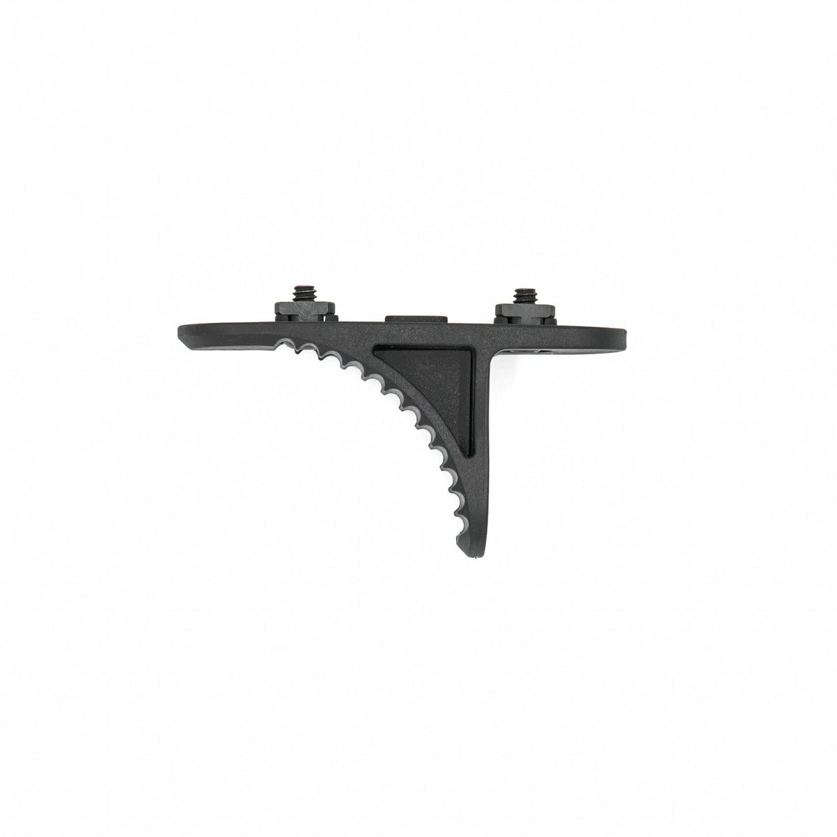 GripStop Standard Polymer