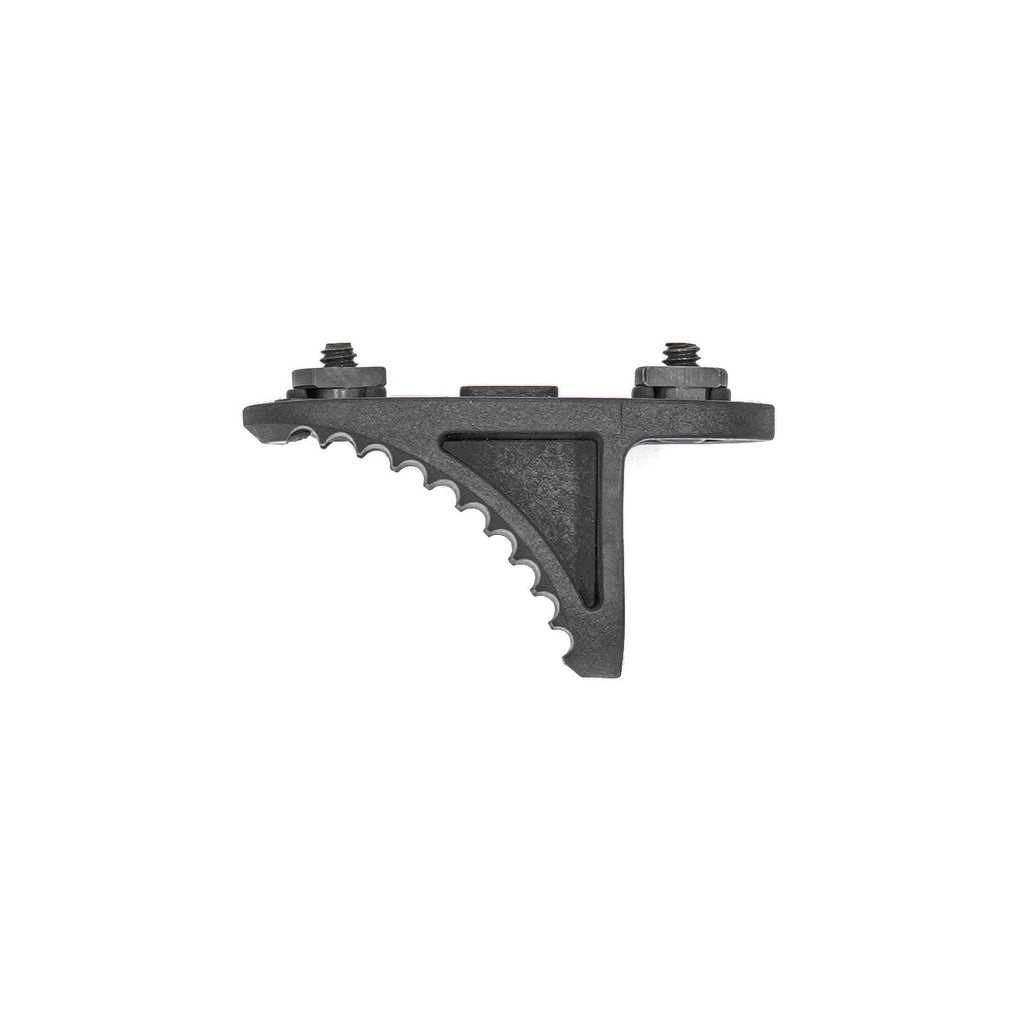 GripStop K, Polymer
