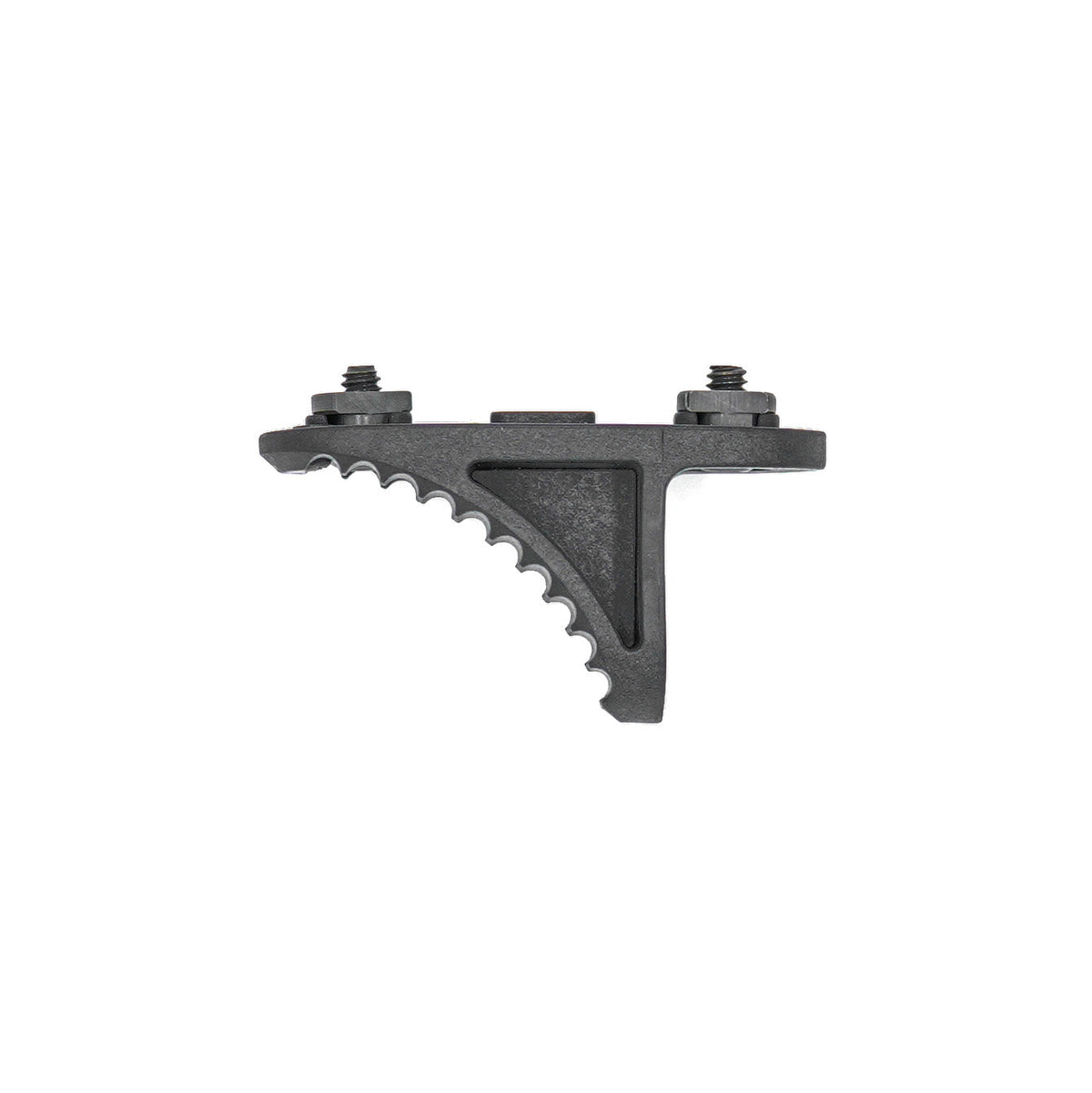 GripStop K, Polymer