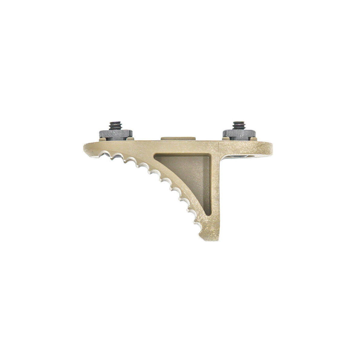 GripStop K, Polymer