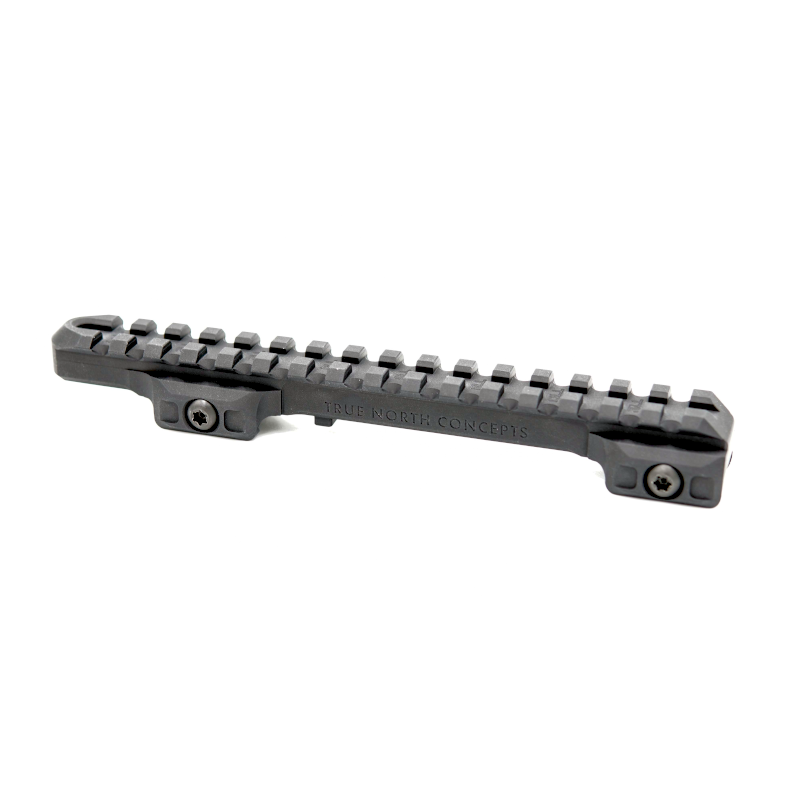 STRIX-16 Riser