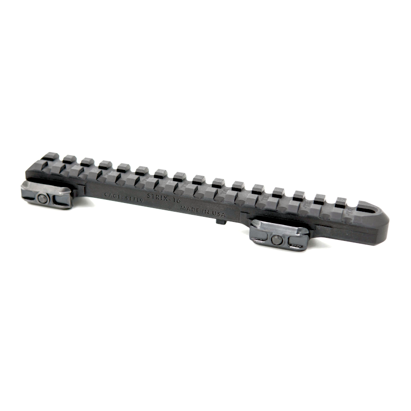 STRIX-16 Riser