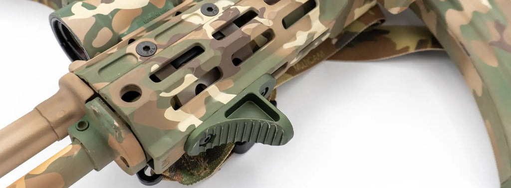 GripStop K