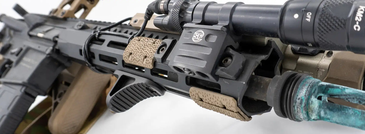 GripStop K